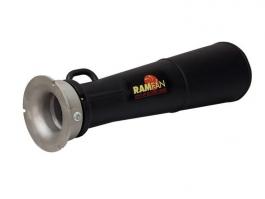 优兰特RV1500/DP-RV760文丘里风机