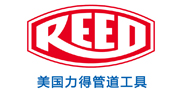 REED切管机