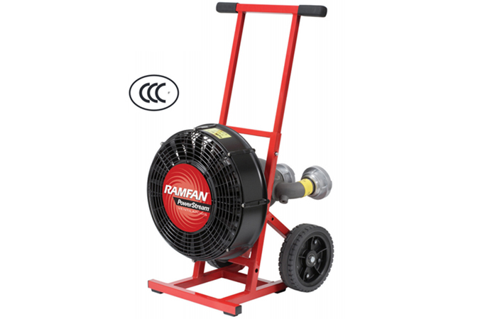 1620279859591784.jpg 27.jpg